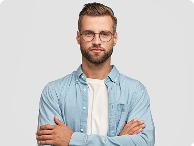 Erfolgreicher Trade Pro Air 500 Trader